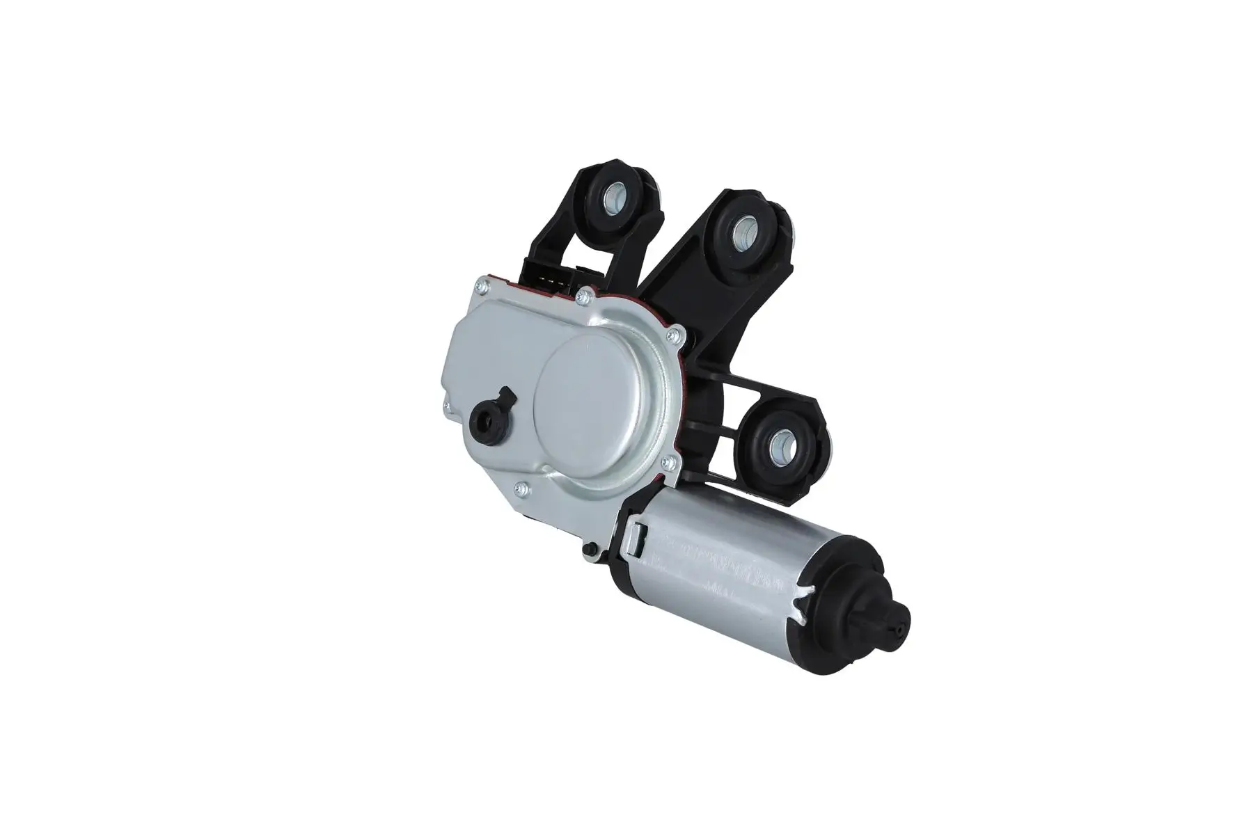 Wischermotor 12 V hinten KAMOKA 3100075