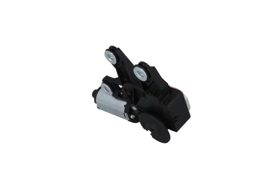 Wischermotor 12 V hinten KAMOKA 3100075 Bild Wischermotor 12 V hinten KAMOKA 3100075