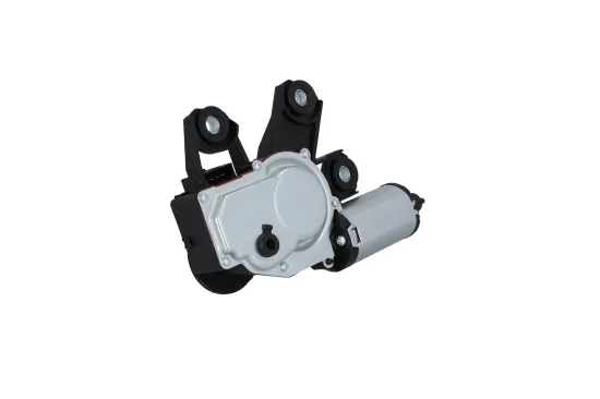 Wischermotor 12 V hinten KAMOKA 3100075 Bild Wischermotor 12 V hinten KAMOKA 3100075