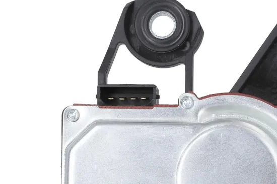 Wischermotor 12 V hinten KAMOKA 3100075 Bild Wischermotor 12 V hinten KAMOKA 3100075