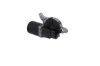 Wischermotor 12 V vorne KAMOKA 3100076 Bild Wischermotor 12 V vorne KAMOKA 3100076