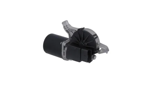 Wischermotor 12 V vorne KAMOKA 3100076 Bild Wischermotor 12 V vorne KAMOKA 3100076