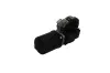 Wischermotor 12 V vorne KAMOKA 3100077 Bild Wischermotor 12 V vorne KAMOKA 3100077