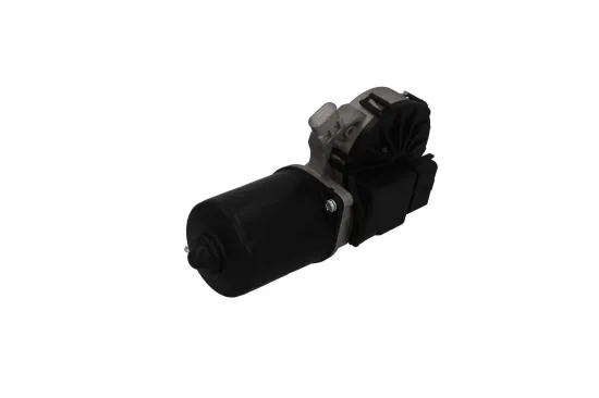 Wischermotor 12 V vorne KAMOKA 3100077 Bild Wischermotor 12 V vorne KAMOKA 3100077
