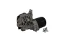 Wischermotor 12 V vorne KAMOKA 3100077 Bild Wischermotor 12 V vorne KAMOKA 3100077