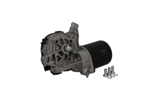 Wischermotor 12 V vorne KAMOKA 3100077 Bild Wischermotor 12 V vorne KAMOKA 3100077