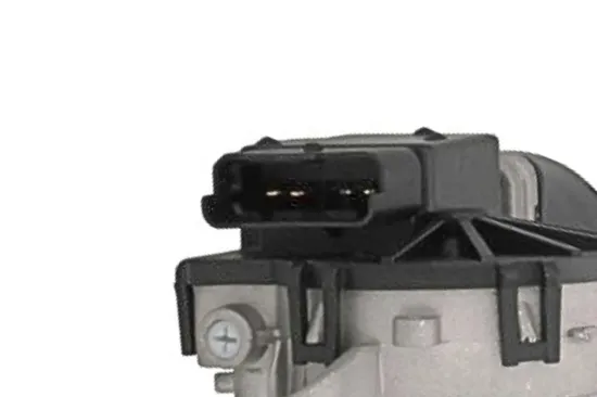 Wischermotor 12 V vorne KAMOKA 3100077 Bild Wischermotor 12 V vorne KAMOKA 3100077