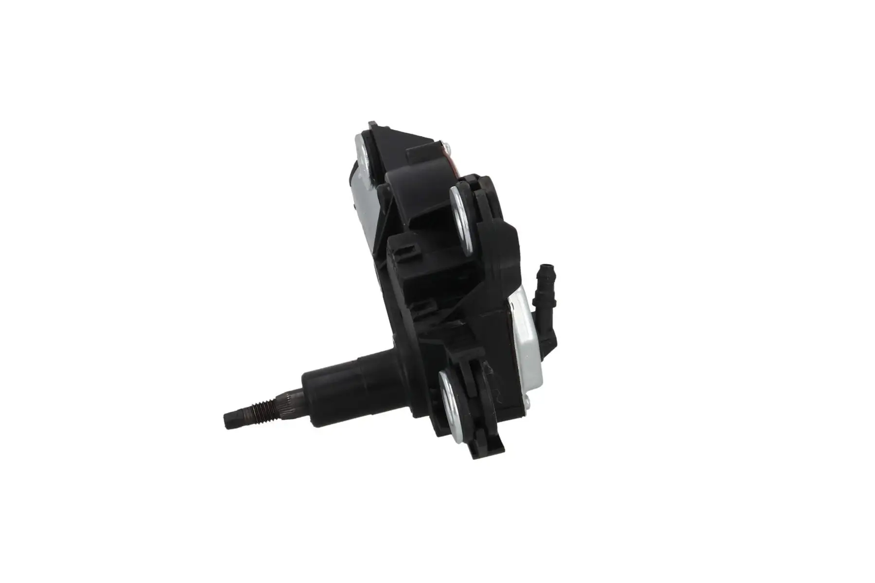 Wischermotor 12 V hinten KAMOKA 3100078