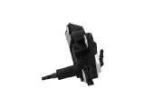 Wischermotor 12 V hinten KAMOKA 3100078