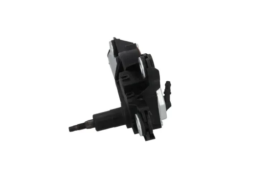 Wischermotor 12 V hinten KAMOKA 3100078 Bild Wischermotor 12 V hinten KAMOKA 3100078