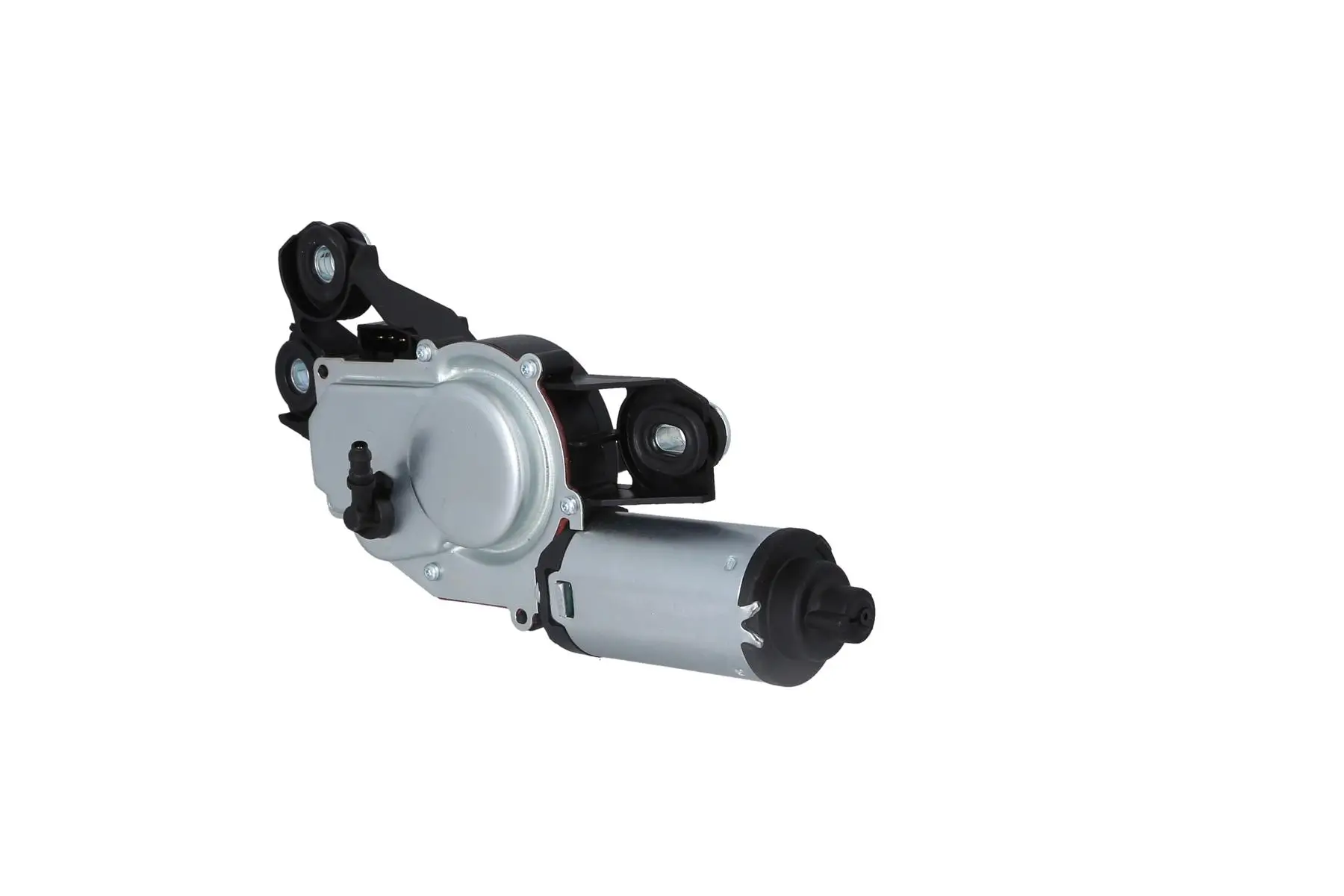 Wischermotor 12 V hinten KAMOKA 3100079