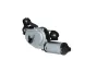 Wischermotor 12 V hinten KAMOKA 3100079 Bild Wischermotor 12 V hinten KAMOKA 3100079