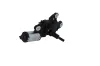 Wischermotor 12 V hinten KAMOKA 3100079 Bild Wischermotor 12 V hinten KAMOKA 3100079