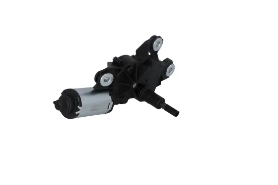 Wischermotor 12 V hinten KAMOKA 3100079 Bild Wischermotor 12 V hinten KAMOKA 3100079