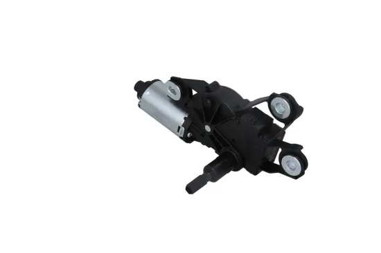 Wischermotor 12 V hinten KAMOKA 3100079 Bild Wischermotor 12 V hinten KAMOKA 3100079