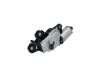 Wischermotor 12 V hinten KAMOKA 3100079 Bild Wischermotor 12 V hinten KAMOKA 3100079