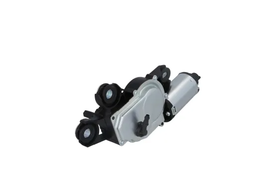 Wischermotor 12 V hinten KAMOKA 3100079 Bild Wischermotor 12 V hinten KAMOKA 3100079