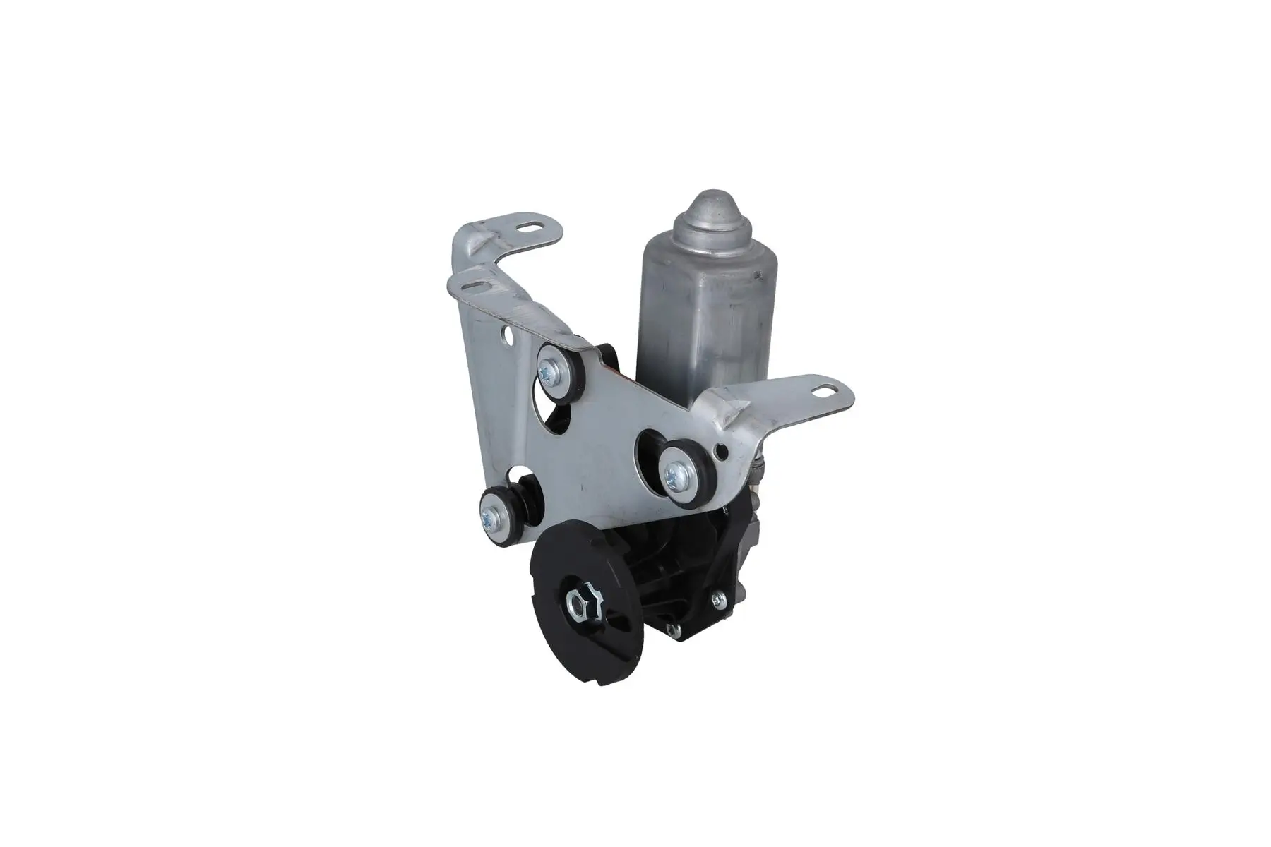 Wischermotor 12 V hinten KAMOKA 3100080