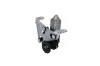 Wischermotor 12 V hinten KAMOKA 3100080