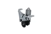 Wischermotor 12 V hinten KAMOKA 3100080