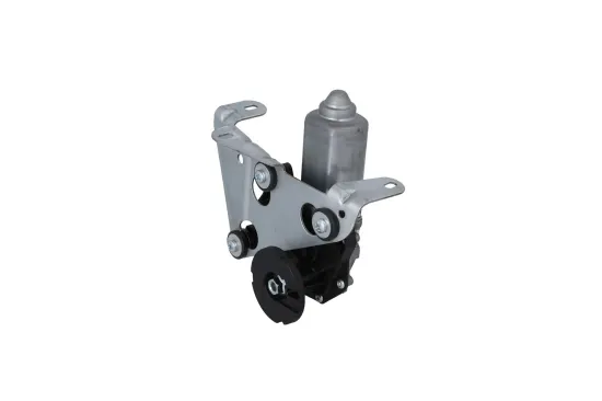 Wischermotor 12 V hinten KAMOKA 3100080 Bild Wischermotor 12 V hinten KAMOKA 3100080