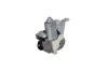 Wischermotor 12 V hinten KAMOKA 3100080 Bild Wischermotor 12 V hinten KAMOKA 3100080