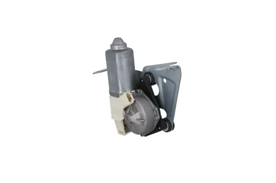 Wischermotor 12 V hinten KAMOKA 3100080 Bild Wischermotor 12 V hinten KAMOKA 3100080