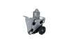 Wischermotor 12 V hinten KAMOKA 3100080 Bild Wischermotor 12 V hinten KAMOKA 3100080