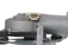 Wischermotor 12 V hinten KAMOKA 3100080 Bild Wischermotor 12 V hinten KAMOKA 3100080