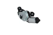 Wischermotor 12 V hinten KAMOKA 3100081