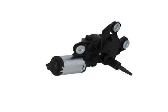 Wischermotor 12 V hinten KAMOKA 3100081 Bild Wischermotor 12 V hinten KAMOKA 3100081