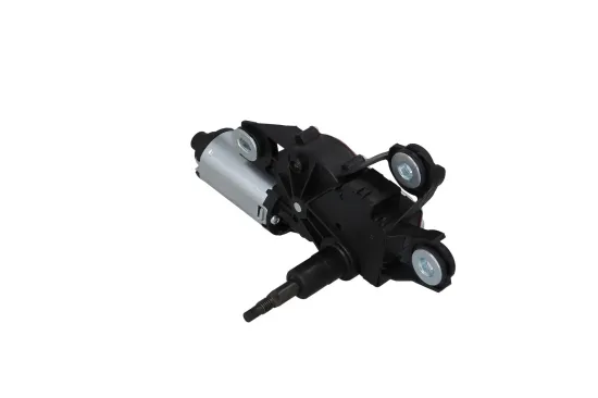 Wischermotor 12 V hinten KAMOKA 3100081 Bild Wischermotor 12 V hinten KAMOKA 3100081