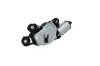 Wischermotor 12 V hinten KAMOKA 3100081 Bild Wischermotor 12 V hinten KAMOKA 3100081