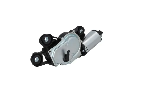 Wischermotor 12 V hinten KAMOKA 3100081 Bild Wischermotor 12 V hinten KAMOKA 3100081