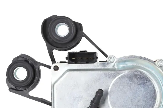 Wischermotor 12 V hinten KAMOKA 3100081 Bild Wischermotor 12 V hinten KAMOKA 3100081