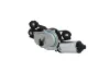 Wischermotor 12 V hinten KAMOKA 3100083