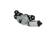 Wischermotor 12 V hinten KAMOKA 3100083
