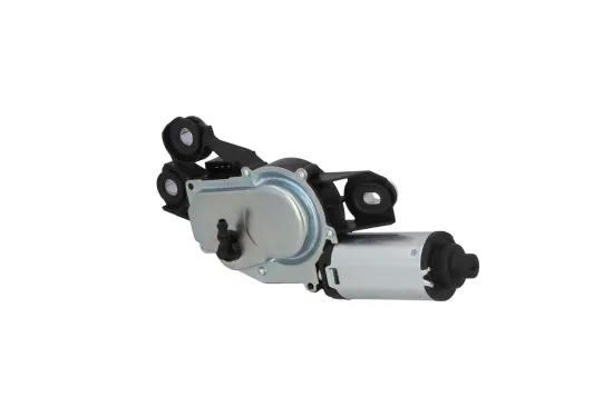 Wischermotor 12 V hinten KAMOKA 3100083 Bild Wischermotor 12 V hinten KAMOKA 3100083