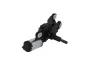 Wischermotor 12 V hinten KAMOKA 3100083 Bild Wischermotor 12 V hinten KAMOKA 3100083