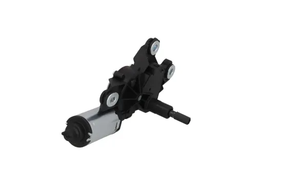 Wischermotor 12 V hinten KAMOKA 3100083 Bild Wischermotor 12 V hinten KAMOKA 3100083