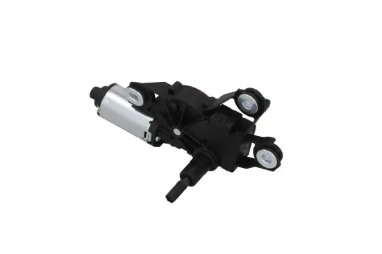 Wischermotor 12 V hinten KAMOKA 3100083 Bild Wischermotor 12 V hinten KAMOKA 3100083