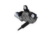 Wischermotor 12 V hinten KAMOKA 3100084