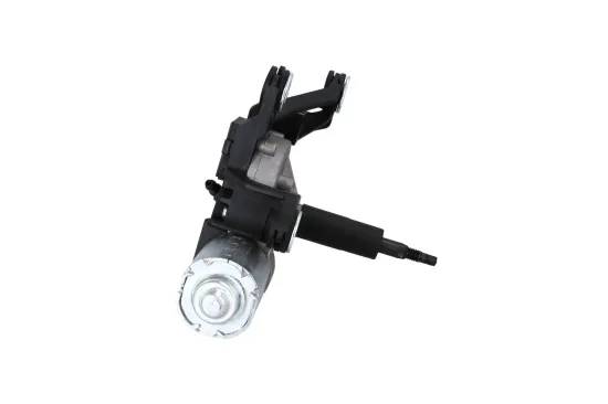 Wischermotor 12 V hinten KAMOKA 3100084 Bild Wischermotor 12 V hinten KAMOKA 3100084