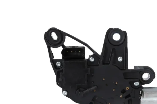 Wischermotor 12 V hinten KAMOKA 3100084 Bild Wischermotor 12 V hinten KAMOKA 3100084