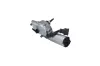Wischermotor 12 V hinten KAMOKA 3100085 Bild Wischermotor 12 V hinten KAMOKA 3100085