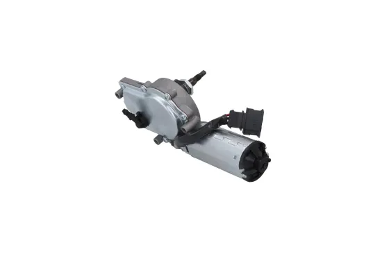 Wischermotor 12 V hinten KAMOKA 3100085 Bild Wischermotor 12 V hinten KAMOKA 3100085