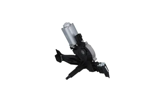 Wischermotor 12 V hinten KAMOKA 3100086 Bild Wischermotor 12 V hinten KAMOKA 3100086