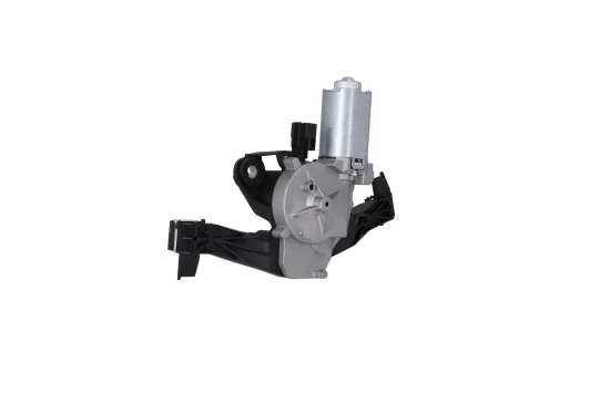 Wischermotor 12 V hinten KAMOKA 3100086 Bild Wischermotor 12 V hinten KAMOKA 3100086