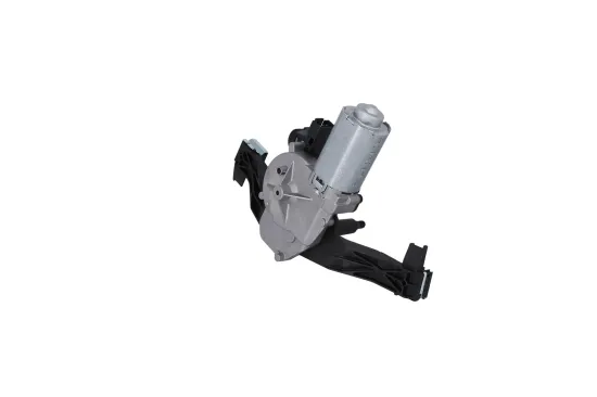 Wischermotor 12 V hinten KAMOKA 3100086 Bild Wischermotor 12 V hinten KAMOKA 3100086