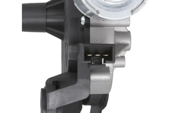 Wischermotor 12 V hinten KAMOKA 3100086 Bild Wischermotor 12 V hinten KAMOKA 3100086